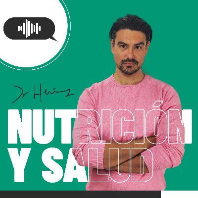 Aprende CUÁNDO y CÓMO Comer Carbohidratos [Adiós Carbofobia]