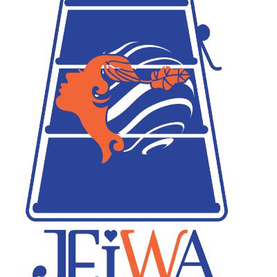 Tiffins of Hope: From Survival to Strength with JEIWA Tiffins of Hope: From Survival to Strength with JEIWA