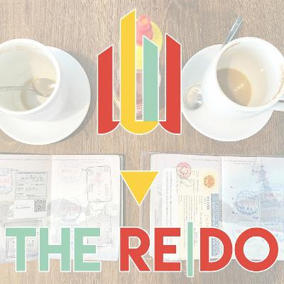 EP12: Vietnam, Travel Partners, and Table Moms EP12: Vietnam, Travel Partners, and Table Moms