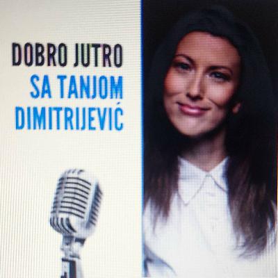 Svjetski dan turizma