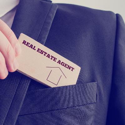 How to Pick a Real Estate Agent for Buying a Home