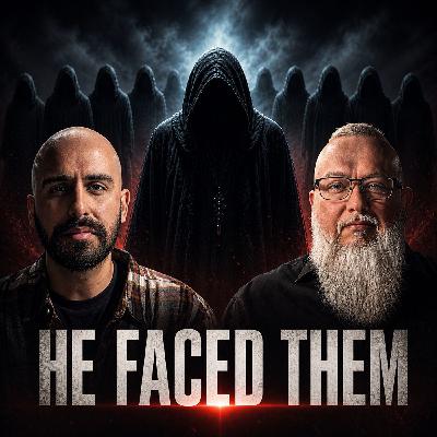 859: Bloodline Curses and Spiritual Warfare 859: Bloodline Curses and Spiritual Warfare