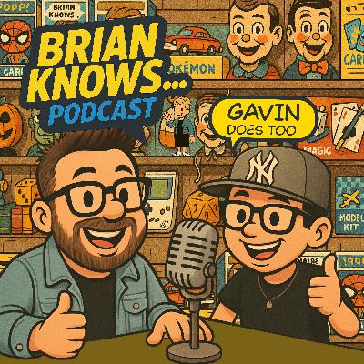 Season 3, Vocelli Pizza. La Plata, MD. Season 3, Vocelli Pizza. La Plata, MD.