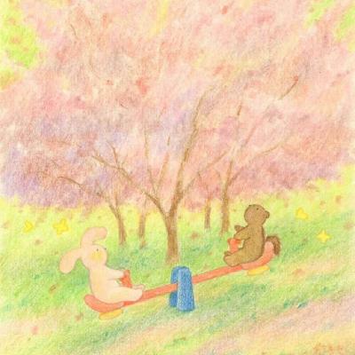 52-十天干（男/女）爱情观(下集），己土女之后的天干来啦