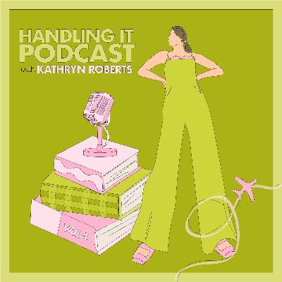 Rhythm and Roots with Knox