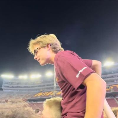 I’m a gay Christian