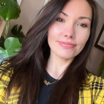 How To Grow Your Art Patreon From Zero to Full-Time Income  | Amie Howard