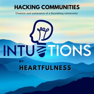 Hacking communities