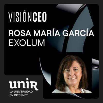 La Evolución de los Líderes Empresariales