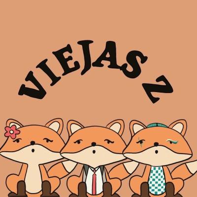 Ep. 10: Megamix de la década