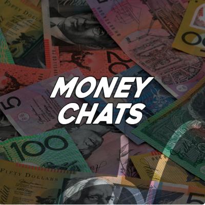 Money Chats - Ep 42 Money Chats - Ep 42
