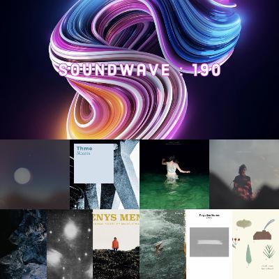 Broken Chip Broken Chip