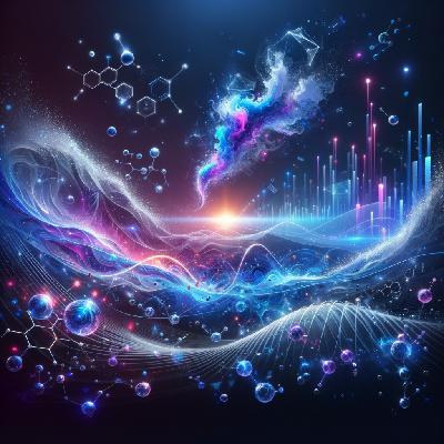 Revolutionizing Optimization: Unveiling Gradient-Free Methods and Their Impact Revolutionizing Optimization: Unveiling Gradient-Free Methods and Their Impact