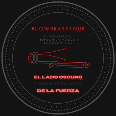 Sebastián Cifuentes (Ta - Tan): El mundo al alcance de la palma de tu mano Sebastián Cifuentes (Ta - Tan): El mundo al alcance de la palma de tu mano