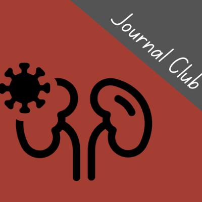 COPY That: Re-thinking Pyelonephritis Protocols in the Emergency Department