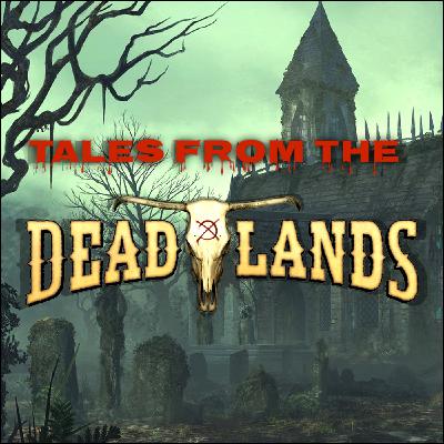 S1E39: Judgment Night S1E39: Judgment Night