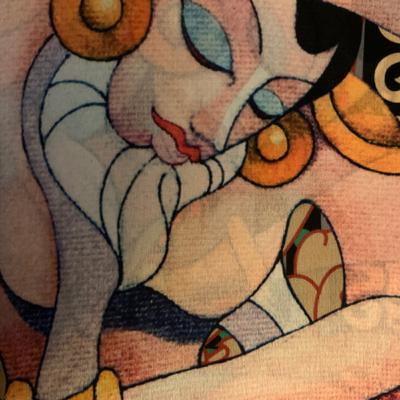 Burmese Beginners Level Episode (10) “Traveling in Burma” with Ma Nina Burmese Beginners Level Episode (10) “Traveling in Burma” with Ma Nina