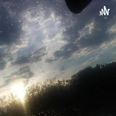 Podcast De Brayan Castañeda Vallenato 902