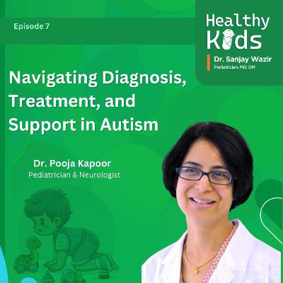 Autism Unlocked: Insights and Understanding Autism Unlocked: Insights and Understanding