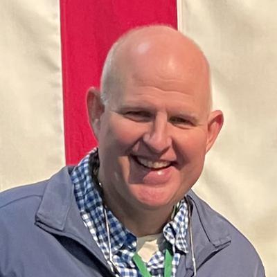 Drew Hash Discusses Southwind Floors and the FEI Group Meeting in San Diego