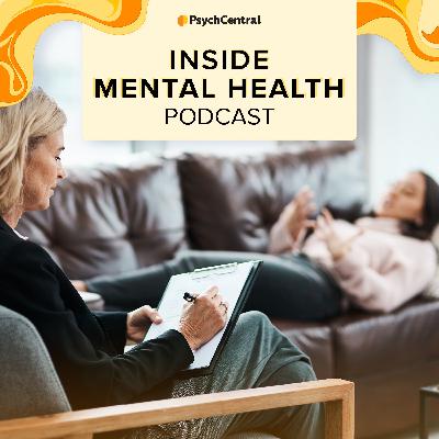 Psychiatric Diagnosis Uncertainty: Is the DSM the Best Tool Available?