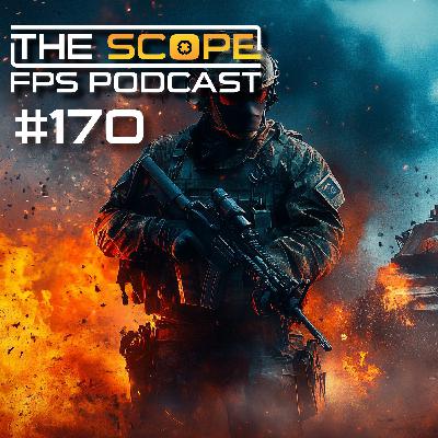 Summer Game Fest Reaction | COD Revealed | ARC Raiders Launch | More FPS News!