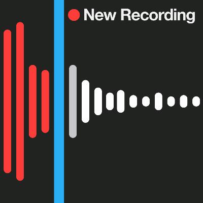 NEW RECORDING | Bonus
