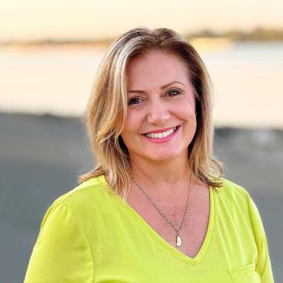 Maria Fernanda Ramirez