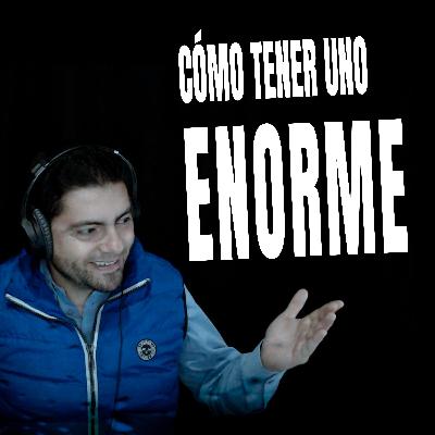 COMO TENER UN PROPÓSITO EN LA VIDA - EPISODIO 86