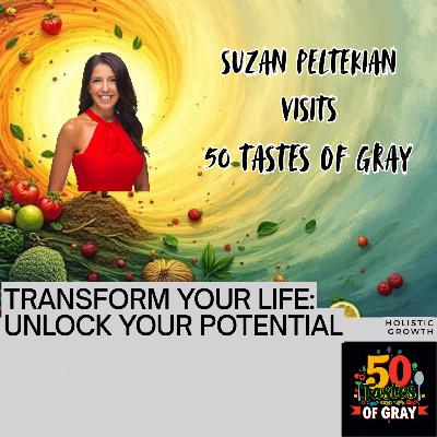 Living Authentically—Beyond Buzzwords