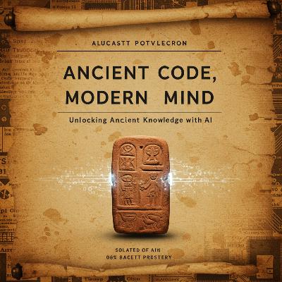 Ep 44 – Schools and Debates in Indian Astronomy