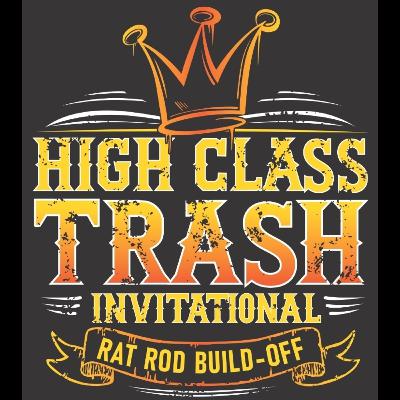 Episode 108 - Jeremiah Gardner