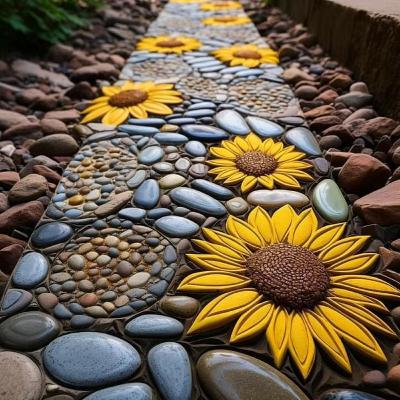 Jezelf liefhebben Jezelf liefhebben