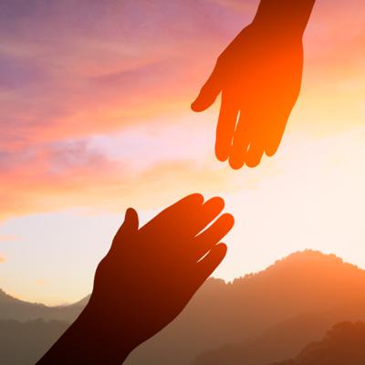 Psicología y Superación Psicología y Superación