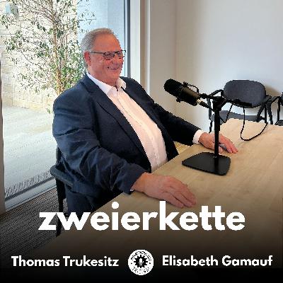 Gerhard Milletich, wie läuft es im ÖFB? Gerhard Milletich, wie läuft es im ÖFB?