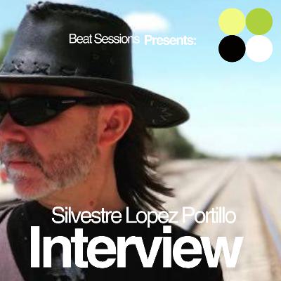 Experto en comunicación, relaciones públicas, marketing, medios audiovisuales y digitales.