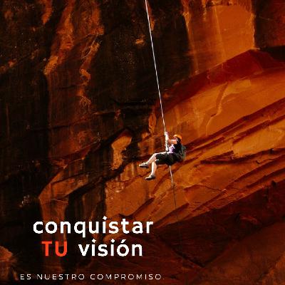 oscarangulo.desing (2)