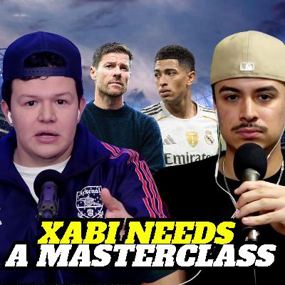 Can This Barca Be Stopped? | El Clasico Preview + Midweek Recap!