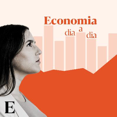O emprego público está em piores condições do que quando Costa chegou ao poder? O emprego público está em piores condições do que quando Costa chegou ao poder?