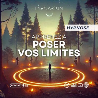 Hypnose pour s'affirmer (et poser ses limites)