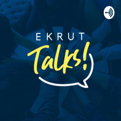 Myths or tips: wawancara kerja yang benar