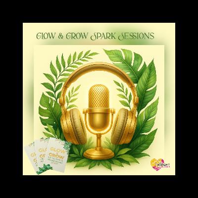 Spark Session 1: Awaken Your Spark