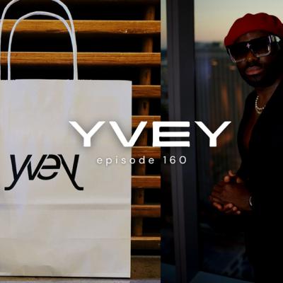 Discover Seattle's Hidden Gem: A Charming Salon in Chop House Row! Yvey The Stylist Discover Seattle's Hidden Gem: A Charming Salon in Chop House Row! Yvey The Stylist