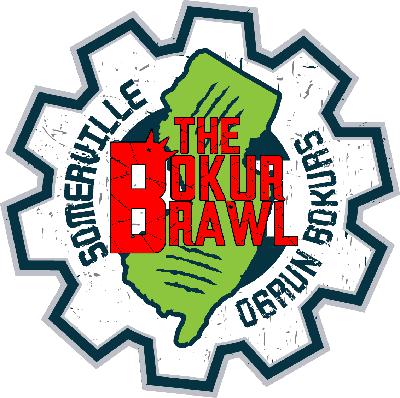 The Bokur Broadcast Episode 2