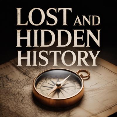 Ancient Civilizations That Vanished Without a Trace Ancient Civilizations That Vanished Without a Trace
