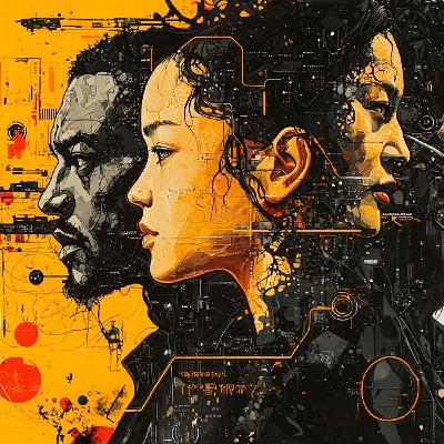 Il marketing non è un Excel: metti giù quel grafico e guarda negli occhi il tuo cliente