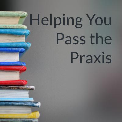 Save Time on the Praxis by Skipping Questions