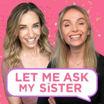 Ep 21 - Bridesmaid Dilemma