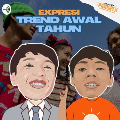 Siapa Yang Ga Pernah Ngeluh Sama Atasan ? Comment