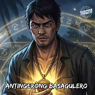Episode 255 : Antingerong Basagulero Episode 255 : Antingerong Basagulero